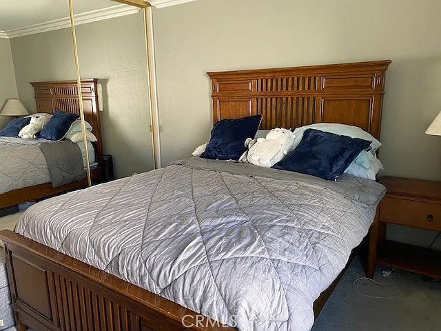 781 S Foxdale Ln — Photo 42