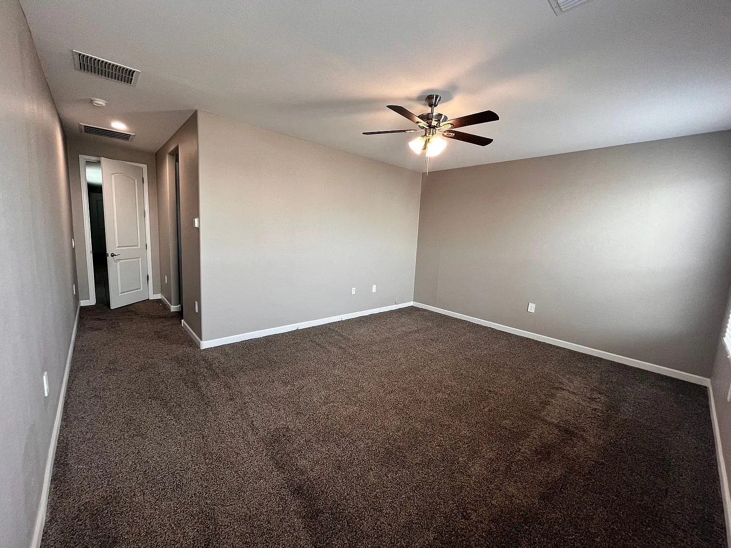 2 Weeks Free Rent! 4 Bed / 3 Bath Home in Rancho Mirage $1,895/Month 37824 W Santa Clara Ave, Mar... — Photo 2