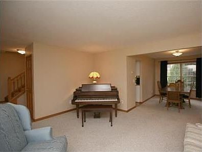 4th image of 6442 Albany Gardens Dr