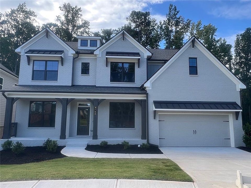 1st image of 3900 Ivy Cottage Dr