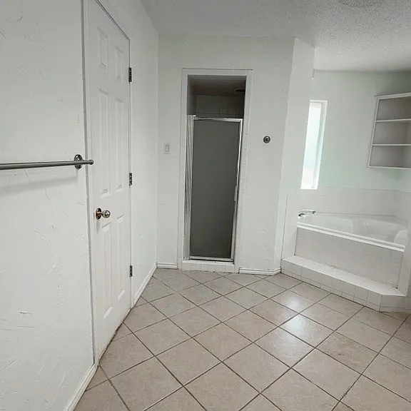 2701 Purple Sage Trl — Photo 16