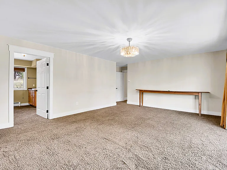 31340 Brookline Rd — Photo 28