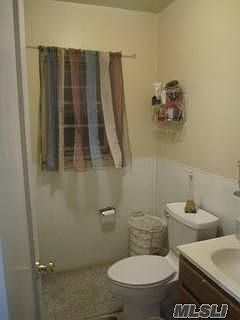 4th image of 8337 263rd St