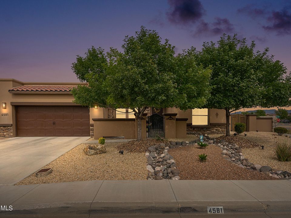 1st image of 4581 Ojo Caliente Cir
