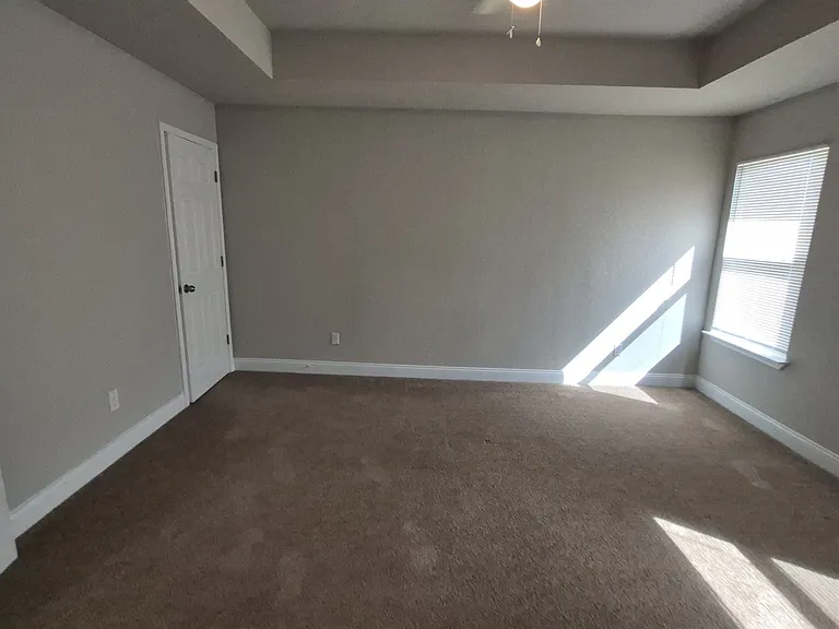 13211 Reid Mdws — Photo 20
