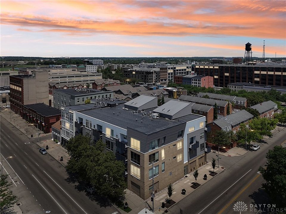 1st image of 111 Harries St APT 306