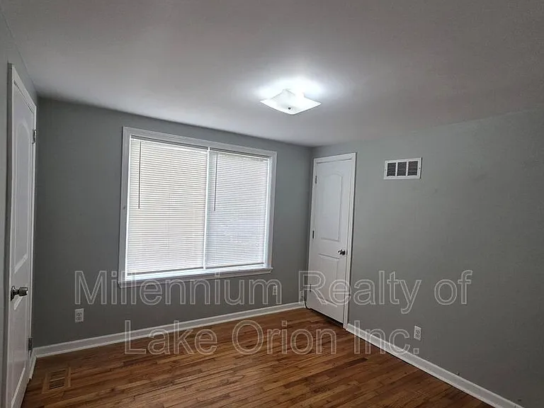 77 E Fairmount Ave #2 — Photo 9
