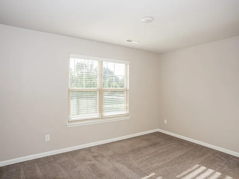 6509 Rumple Rd — Photo 13