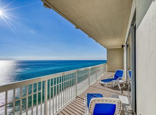 17757 Front Beach Rd UNIT 1201, Panama City Beach, FL 32413
