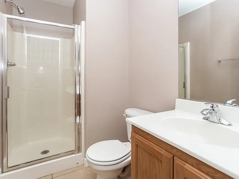 10735 Holmfield St — Photo 11