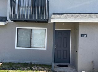 1604 Wharf Lane, Greenacres, FL 33463