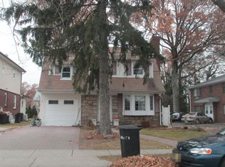 18 McKinley Ave, Dumont, NJ 07628