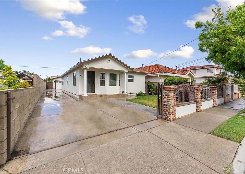 3141 Gladys Ave, Rosemead, CA 91770 Zillow