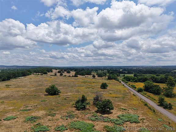 3rd image of E County Road 1260