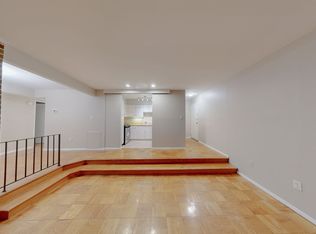 9806 Georgia Ave APT 302, Silver Spring, MD 20902
