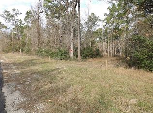 7979 Clark Rd, Plantersville, TX 77363