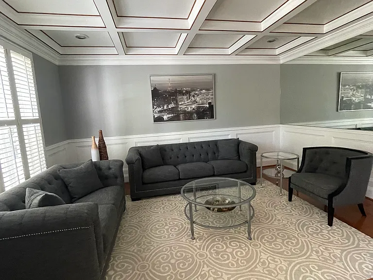 2102 Powells Landing Cir — Photo 4