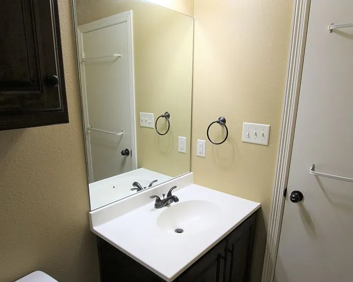 5058 Shiloh Ridge Dr — Photo 19
