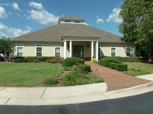 3503 Commonwealth Cir, NEWNAN, GA 30263