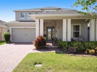 4773 RIVERWALK DRIVE, ST CLOUD, FL 34771