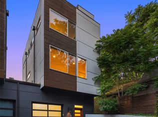 1329A 14th Ave S, Seattle, WA