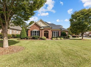 219 Sonoma Valley Dr, Cary, NC 27518