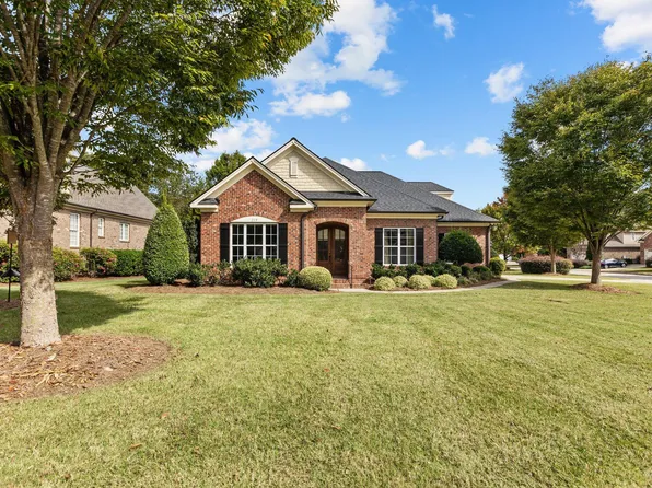 219 Sonoma Valley Dr, Cary, NC 27518