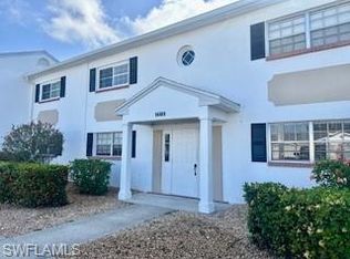 7019 Cedarhurst Dr #9B, Fort Myers, FL 33919