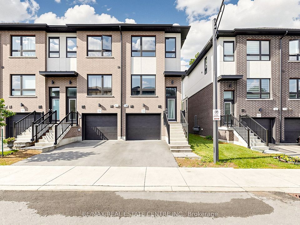 1st image of 720 Grey St S #55