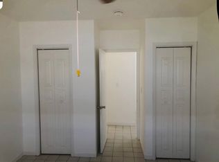 2360 SW 3rd Ave #4, Miami, FL 33129