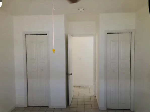 2360 SW 3rd Ave #4, Miami, FL 33129