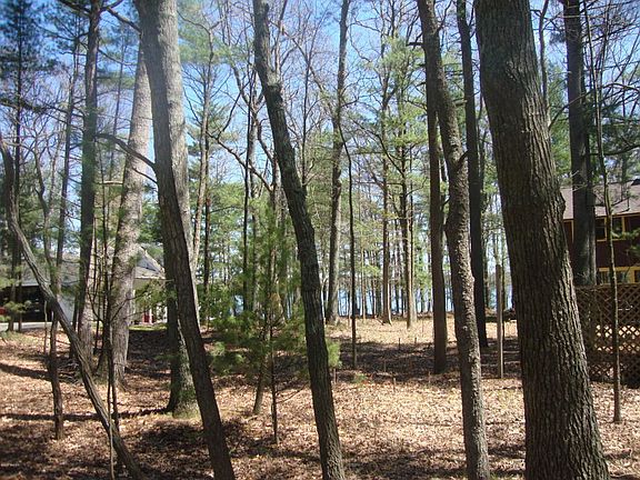 5th image of 7153 S Lakeshore Dr