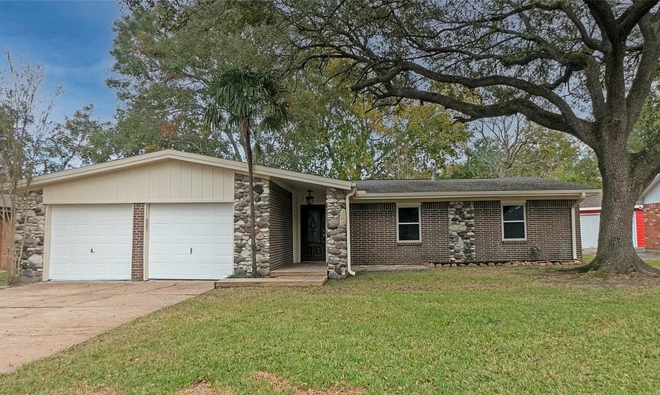 1st image of 119 Highland Terrace Dr