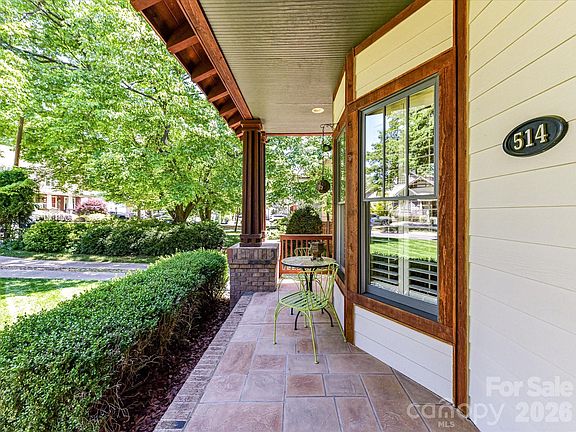 5th image of 514 Magnolia Ave