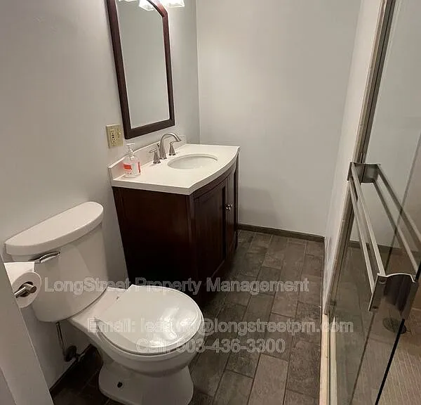 6915 N Philadelphia Ave — Photo 14