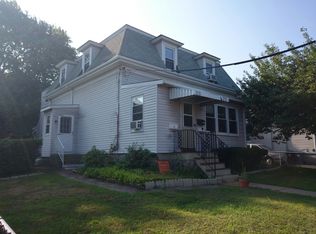 277 Everett St, Allston, MA 02134