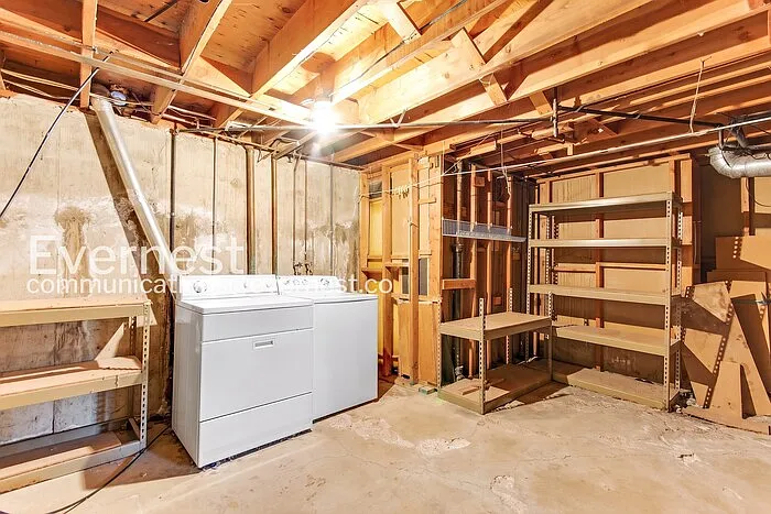 2701 S Fillmore St — Photo 21