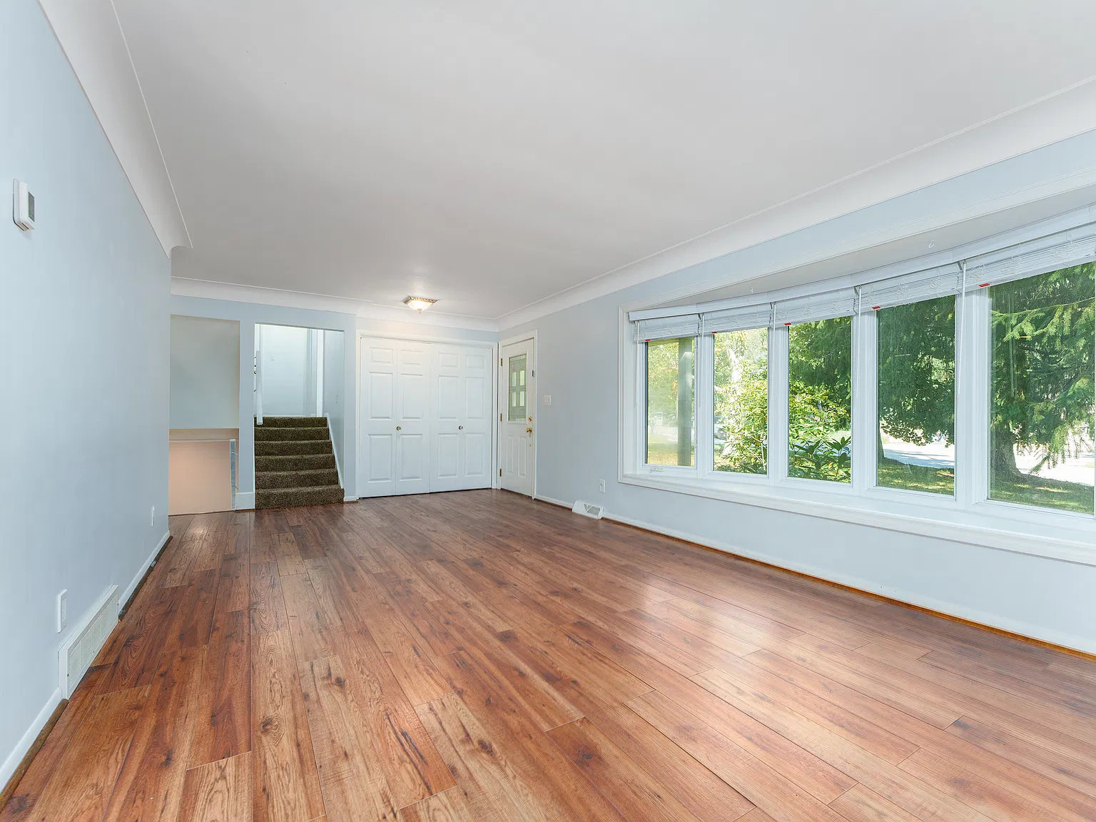 3 bed, 1780 sqft, $2,600 — Photo 4