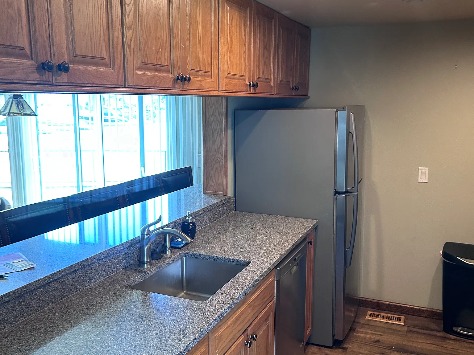 3 bed, 1440 sqft, $3,500 — Photo 4