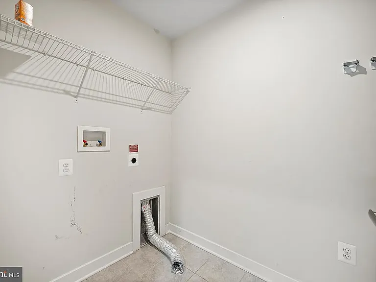 8225 E Branch Dr — Photo 20