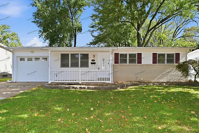 1135 Keeven Ln