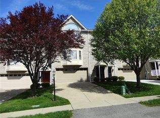 107 Pappan Dr, Imperial, PA 15126