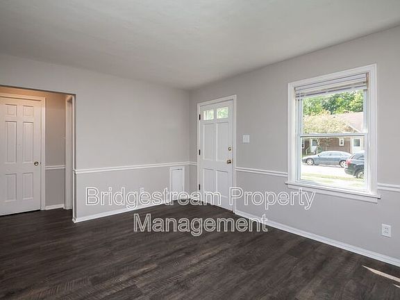 2nd image of 708 Winston Dr