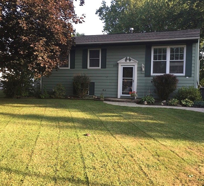 1st image of 301 Idlewood Blvd