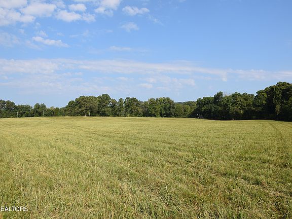 4th image of LOT 2 Northshore Dr