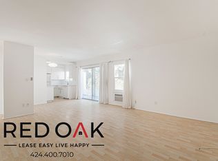 1327 N Laurel Ave APT 19, Los Angeles, CA 90046