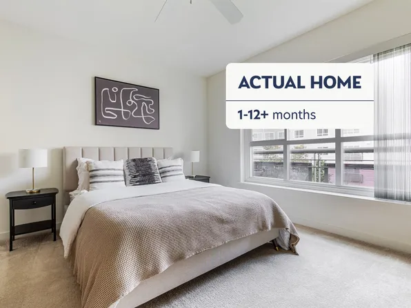 10495 NE 4th St, Bellevue, WA