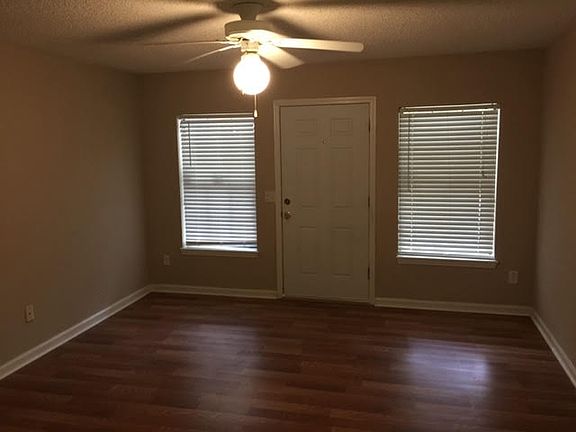 4th image of 1511 W 32nd St