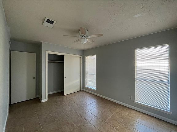 5th image of 13911 Cravenridge Drive