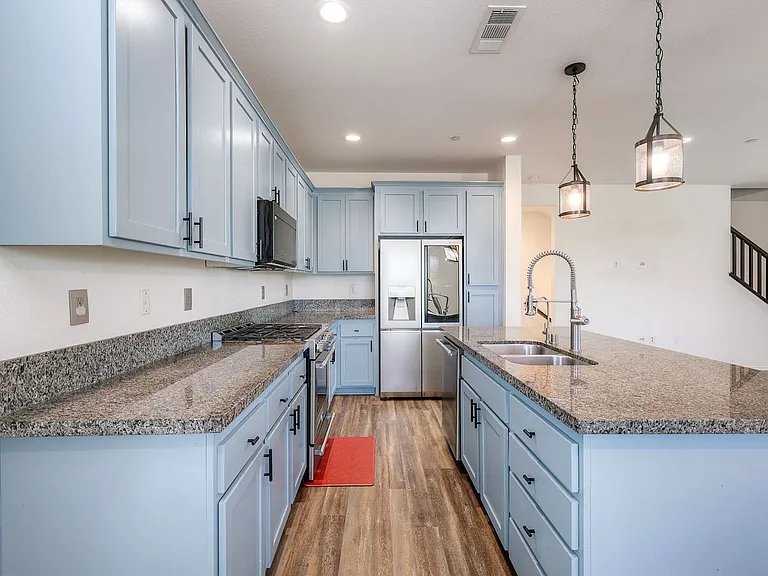 5405 San Virgilio — Photo 15
